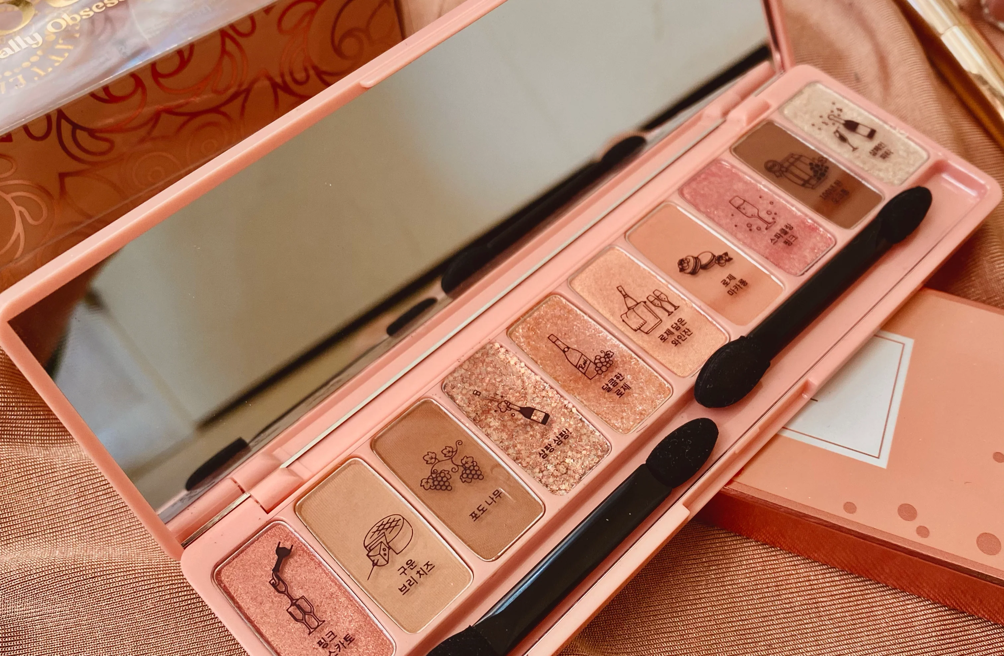 ETUDE HOSUE Play Color Eye Rose Wine_2