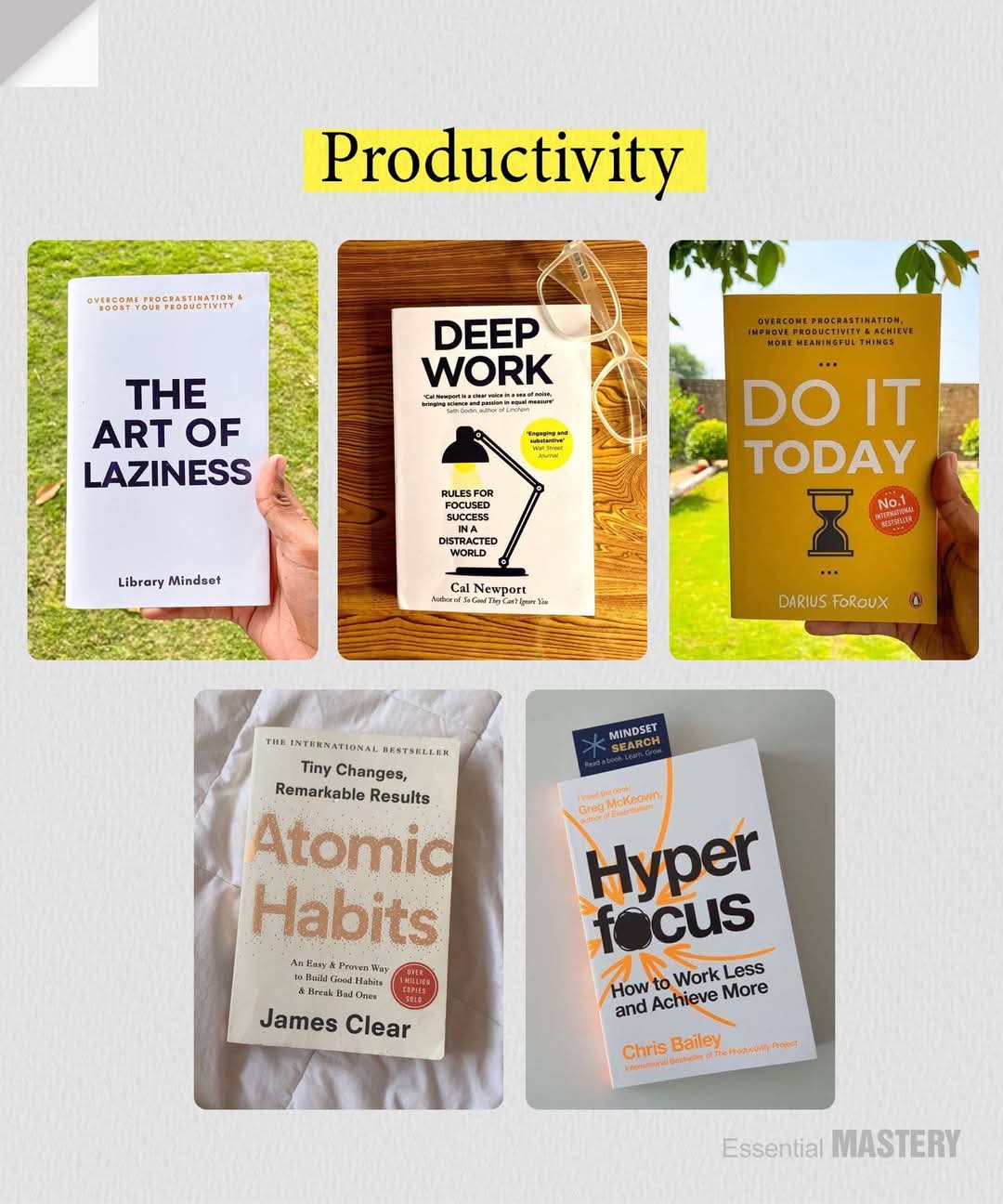 EBOOKS 📚 _5
