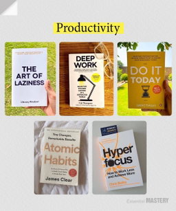 EBOOKS 📚 