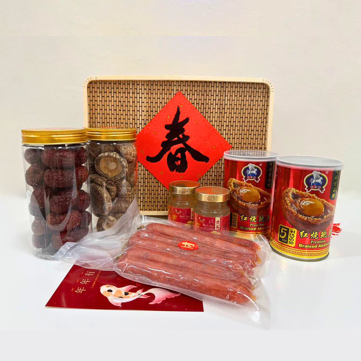 迎春礼蓝_2