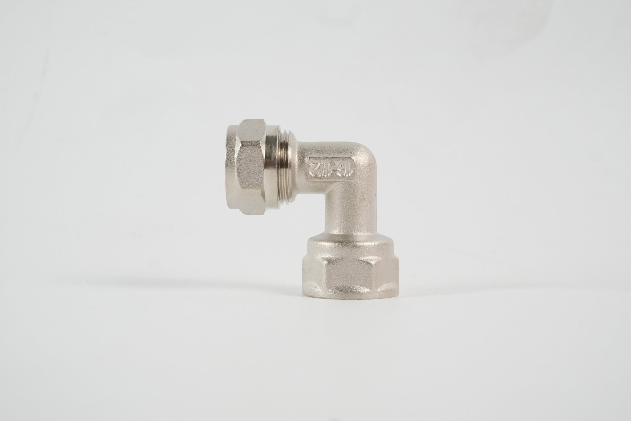 Female Elbow Long L16 x 1/2" FL_0