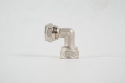 Female Elbow Long L16 x 1/2" FL