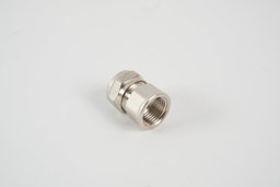 Female Union S20 x 1/2" F