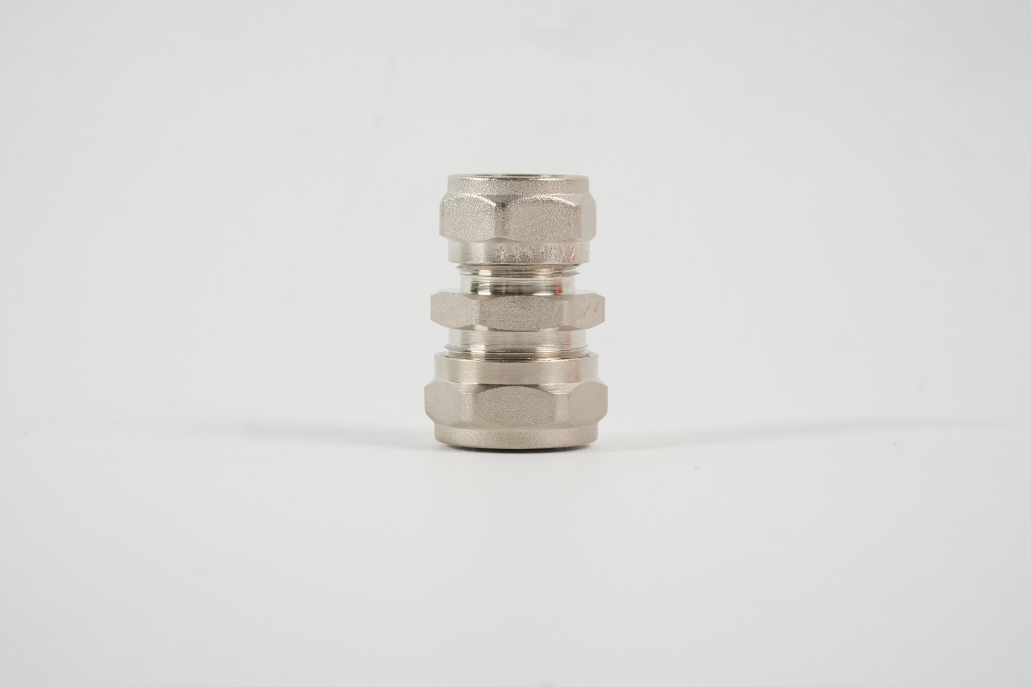 Reduser Straight S25 x 20_0