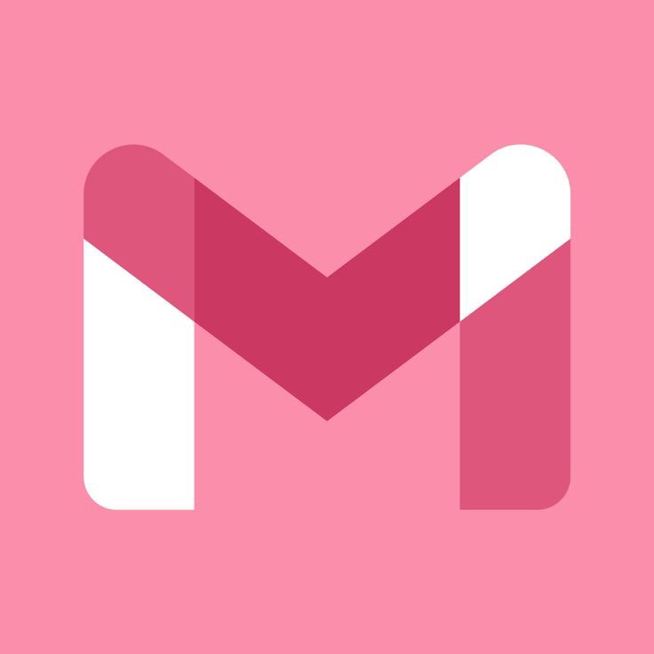 gmail_0