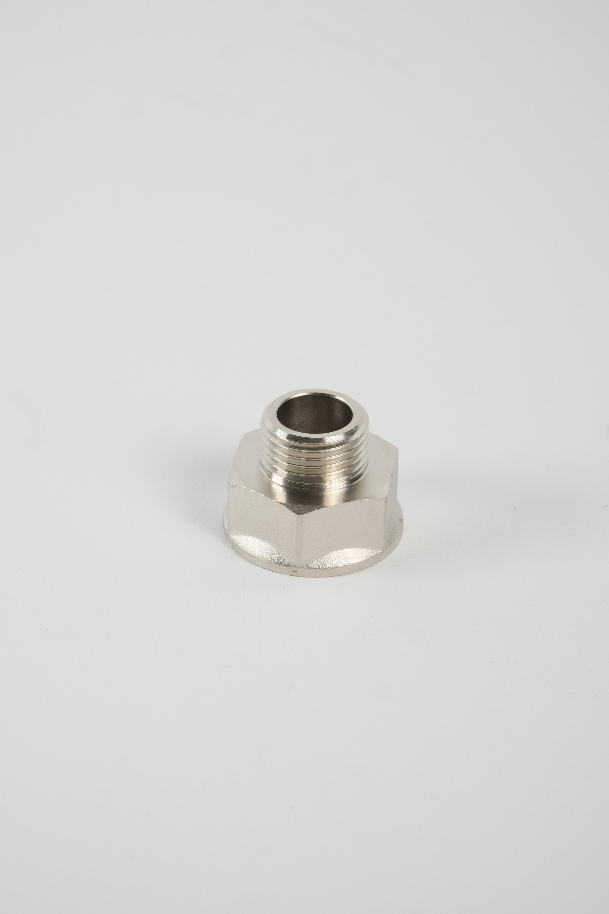 Bushing 3/4" F x 1/2" M_0