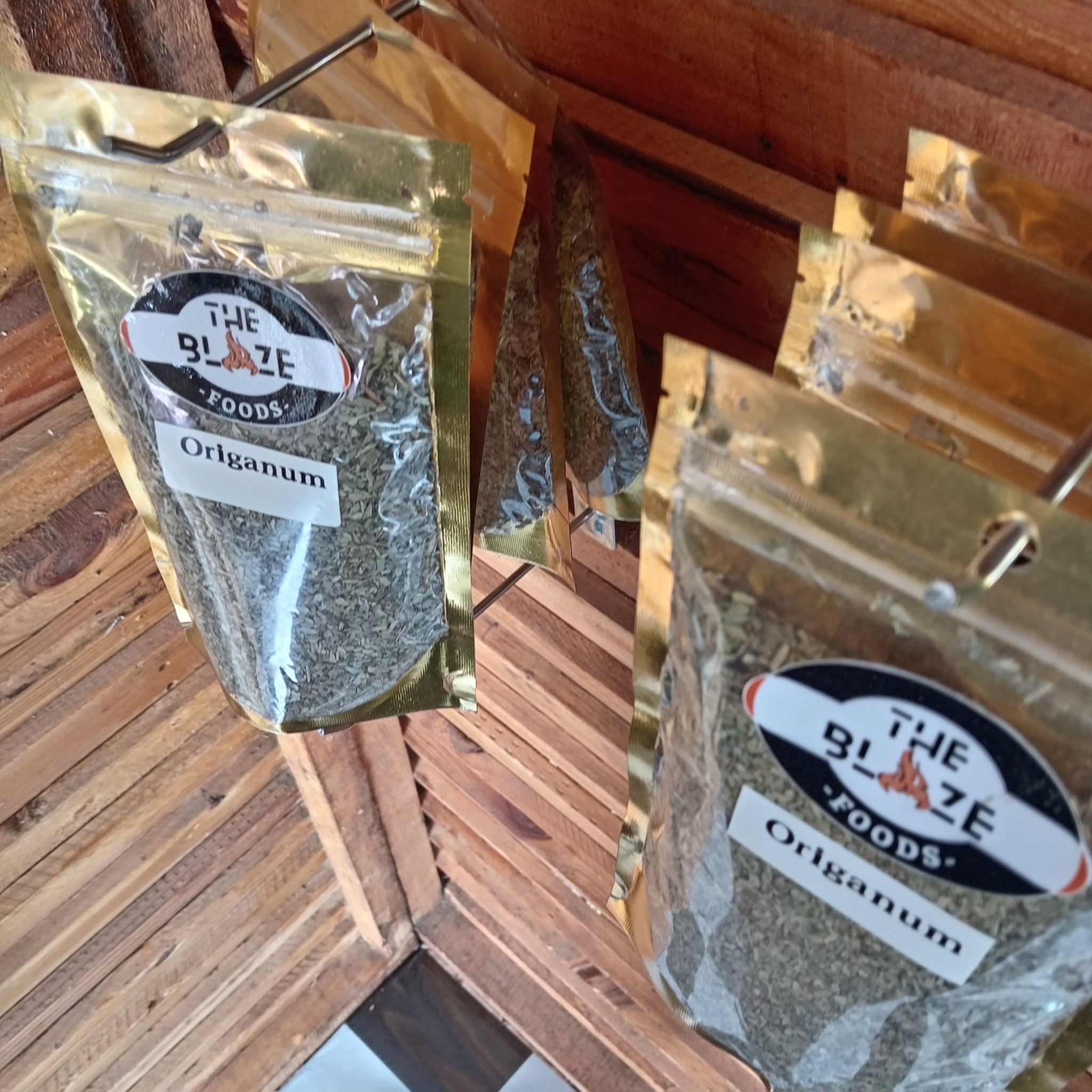 Oregano 60g_1