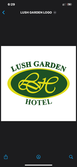 LOGO DESIGN