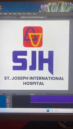 LOGO DESIGN