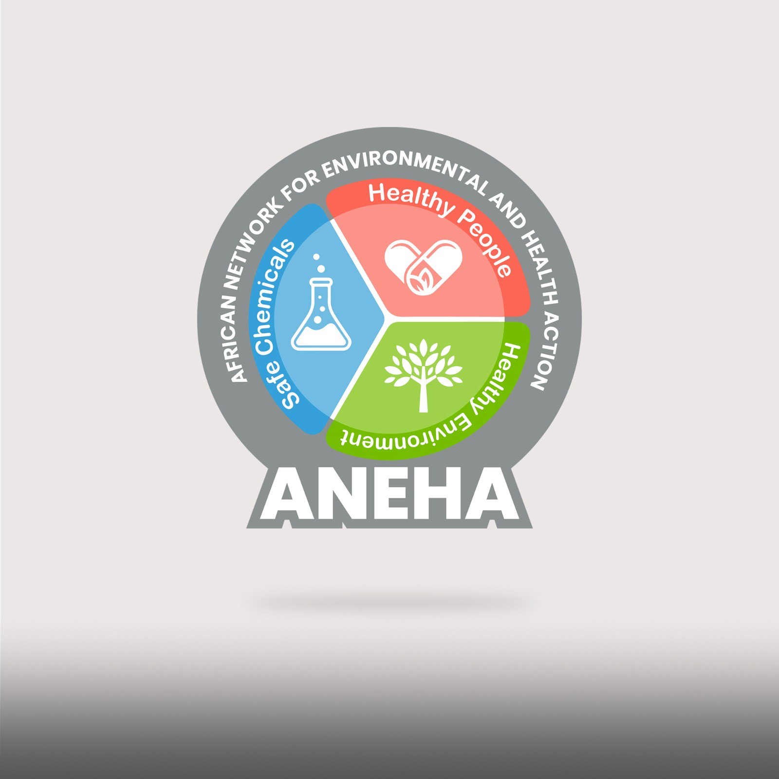LOGO DESIGN_0
