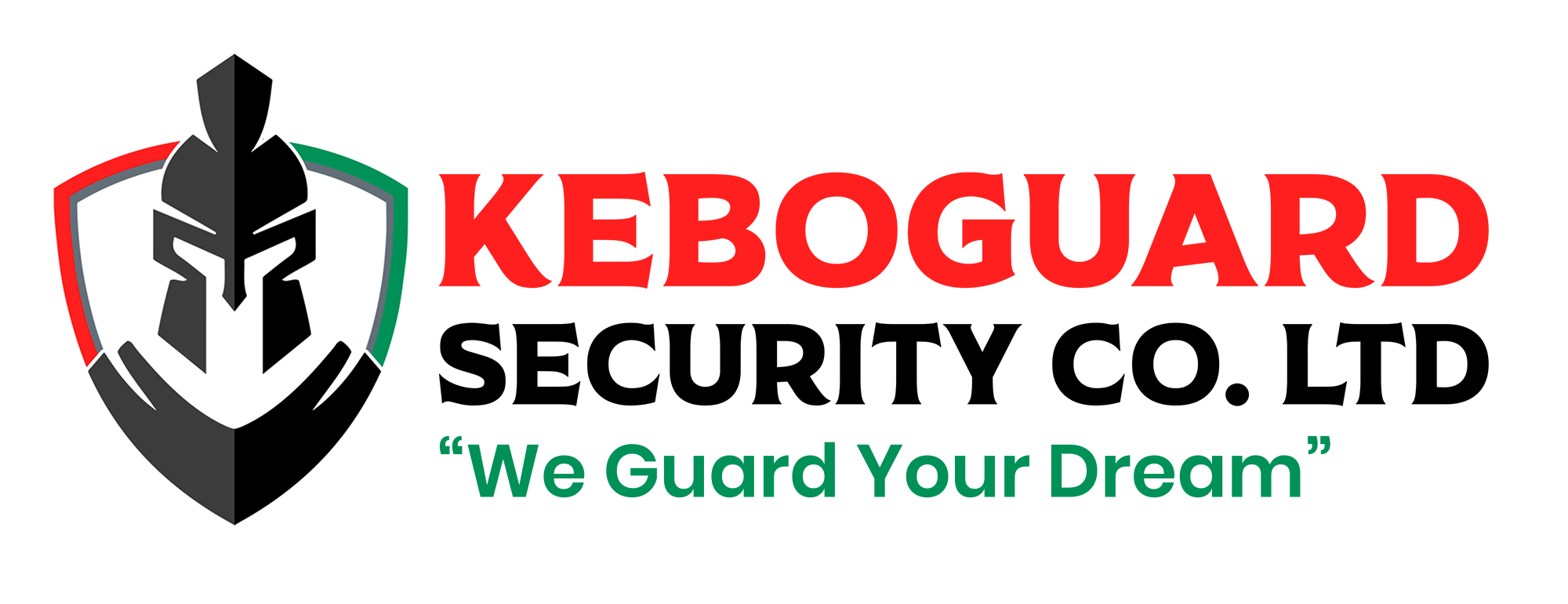 LOGO DESIGN_2