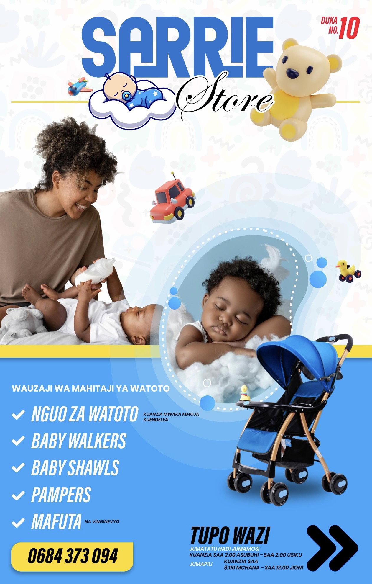 Poster Design_4