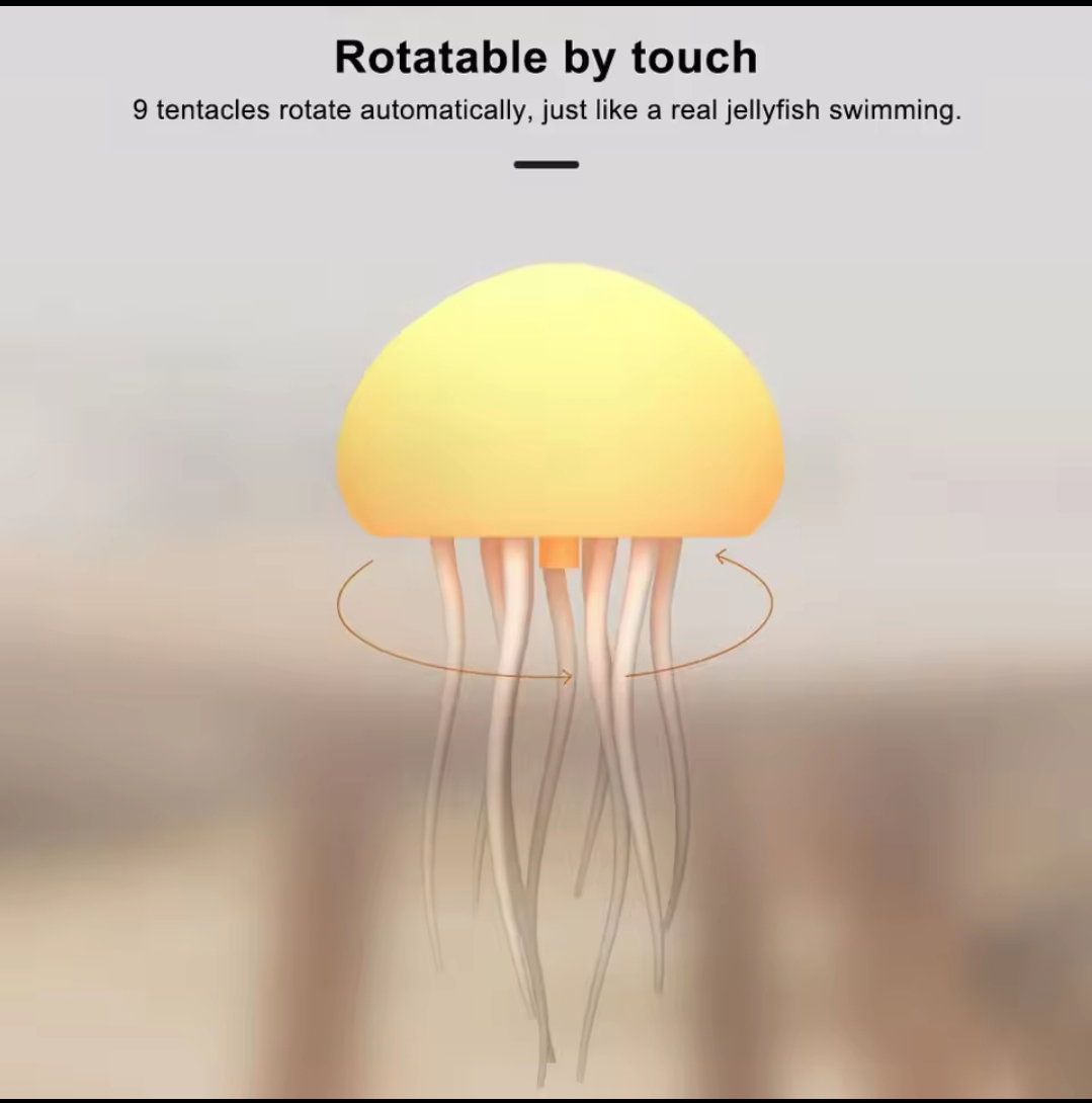 Jelly fish RGB_1