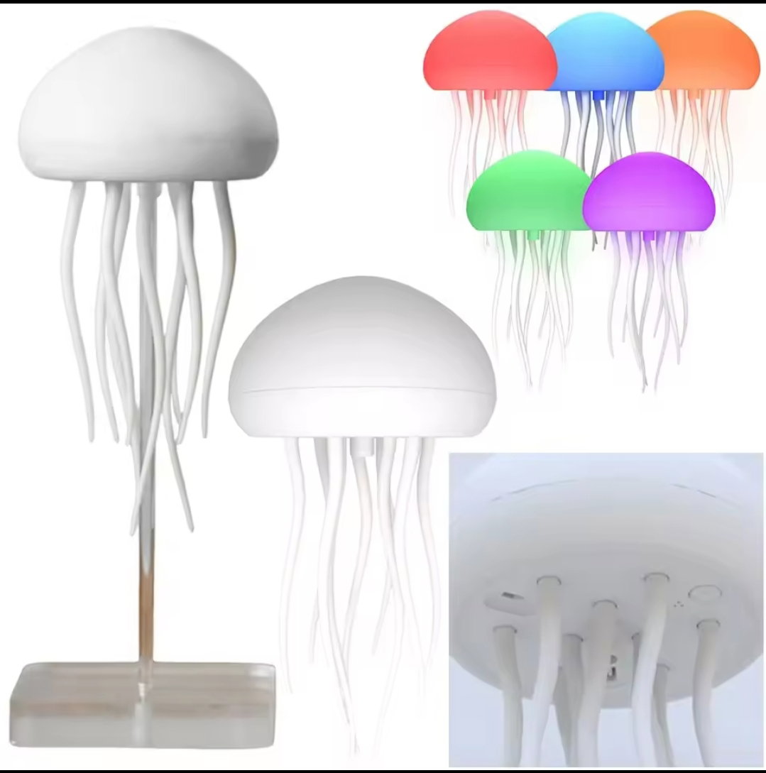 Jelly fish RGB_0