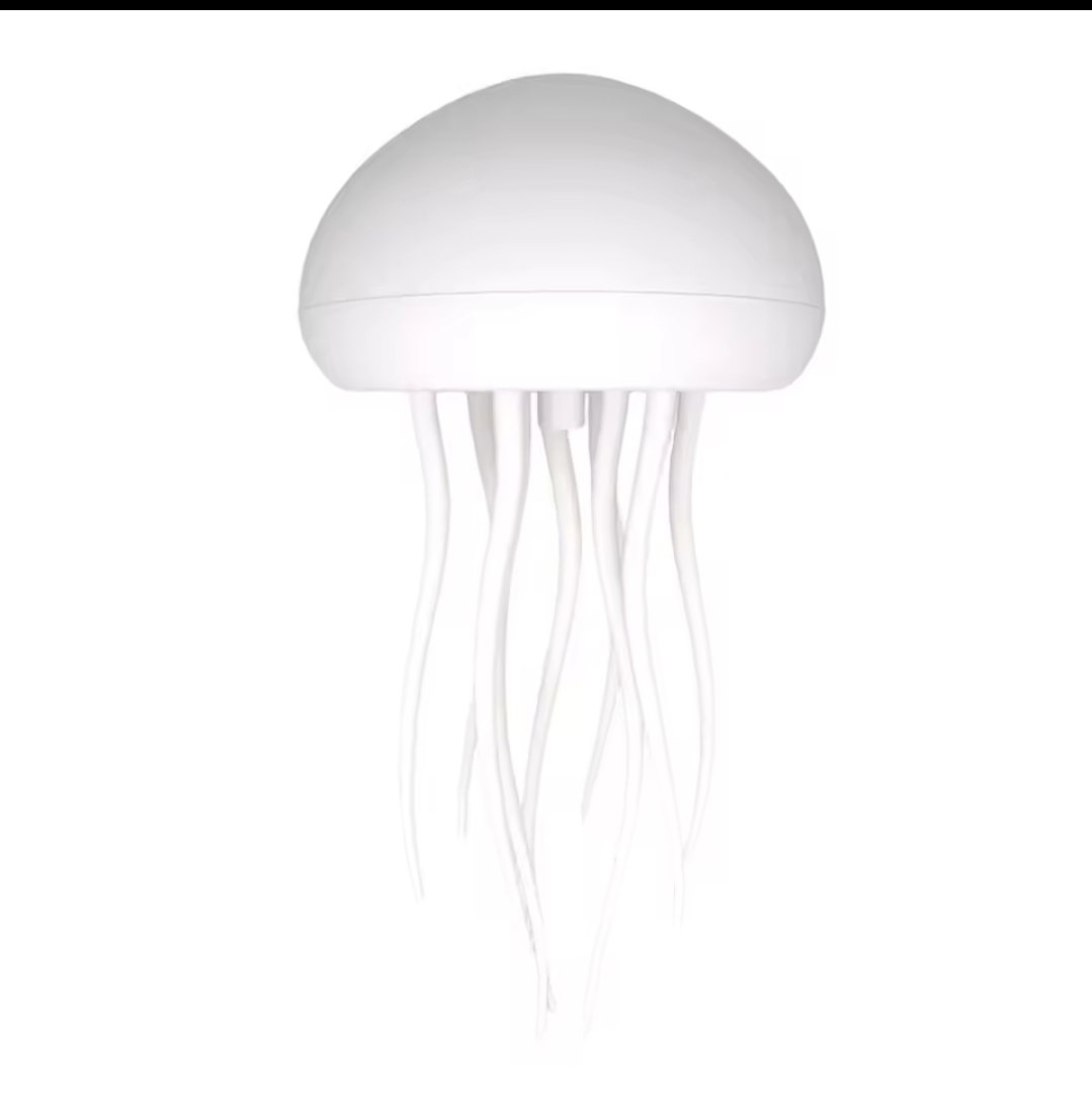 Jelly fish RGB_2