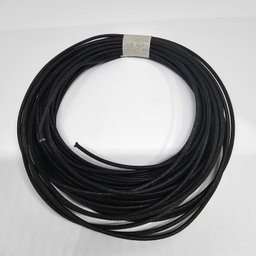 Heat proof wire