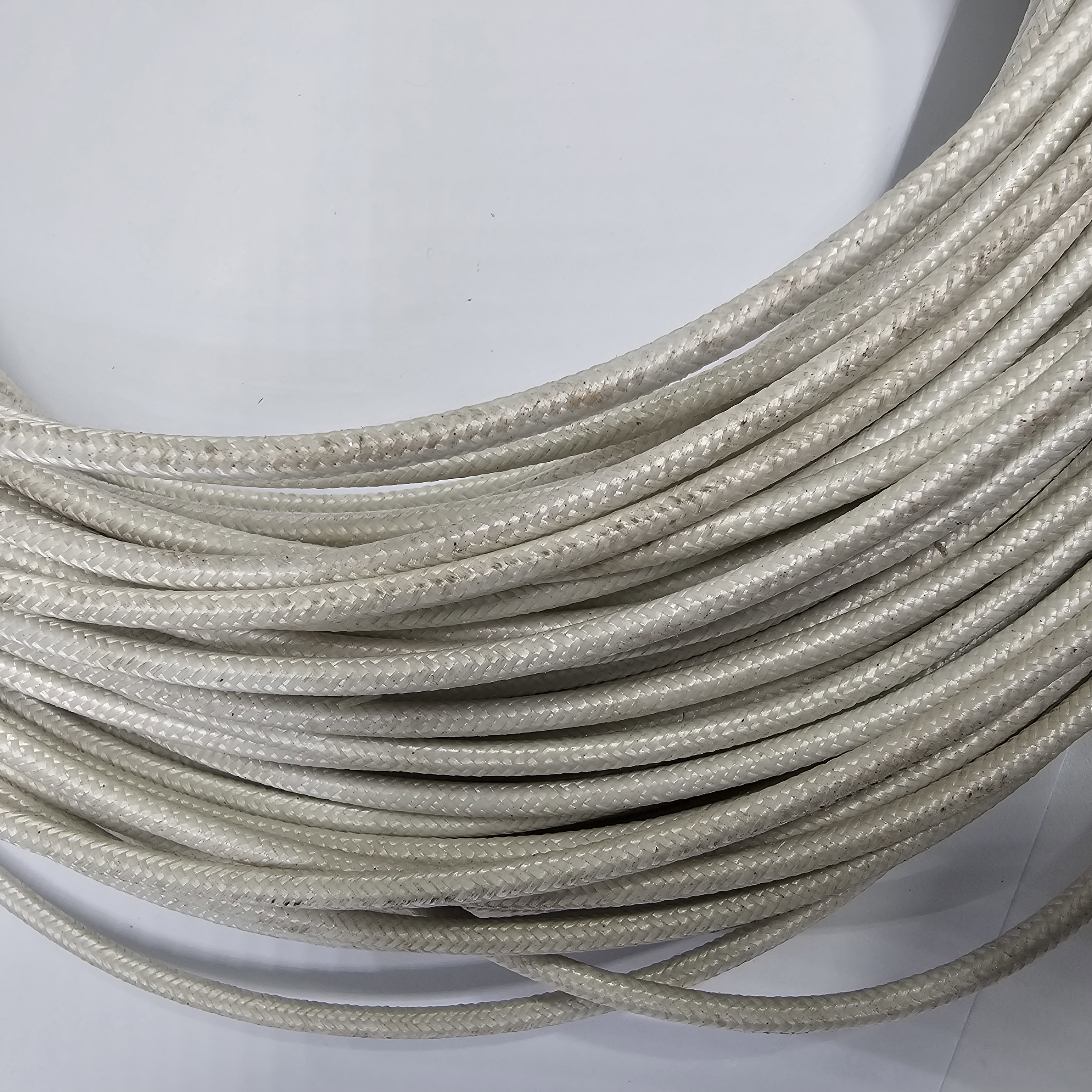 Heat proof wire_1