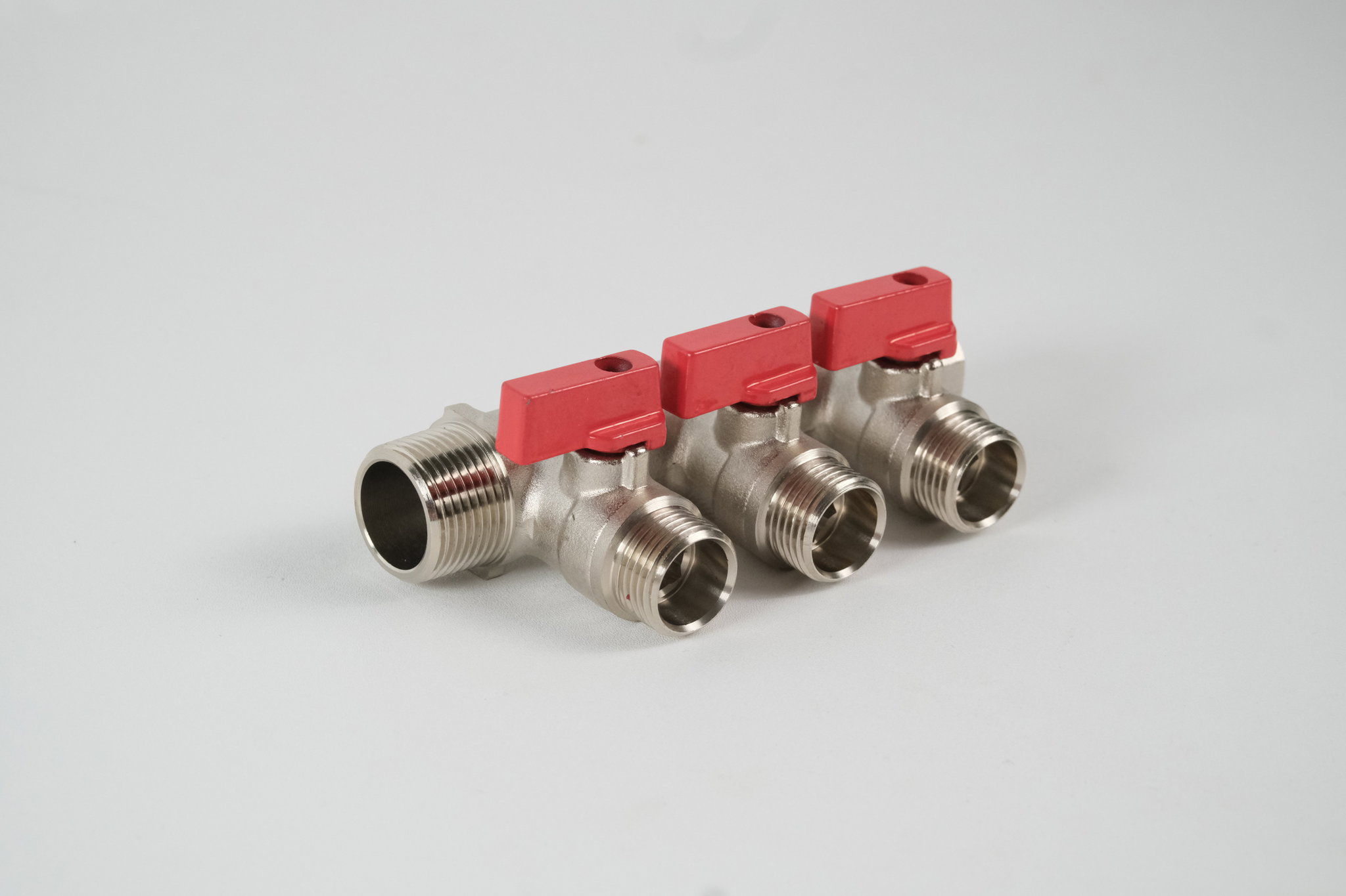 Manifold In 3/4" Out 1/2" (2)_0