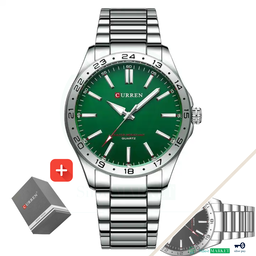 Montres