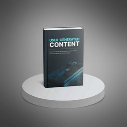 Power Of User-Generated Content