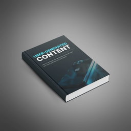 Power Of User-Generated Content