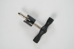 Metal Reamer 2025