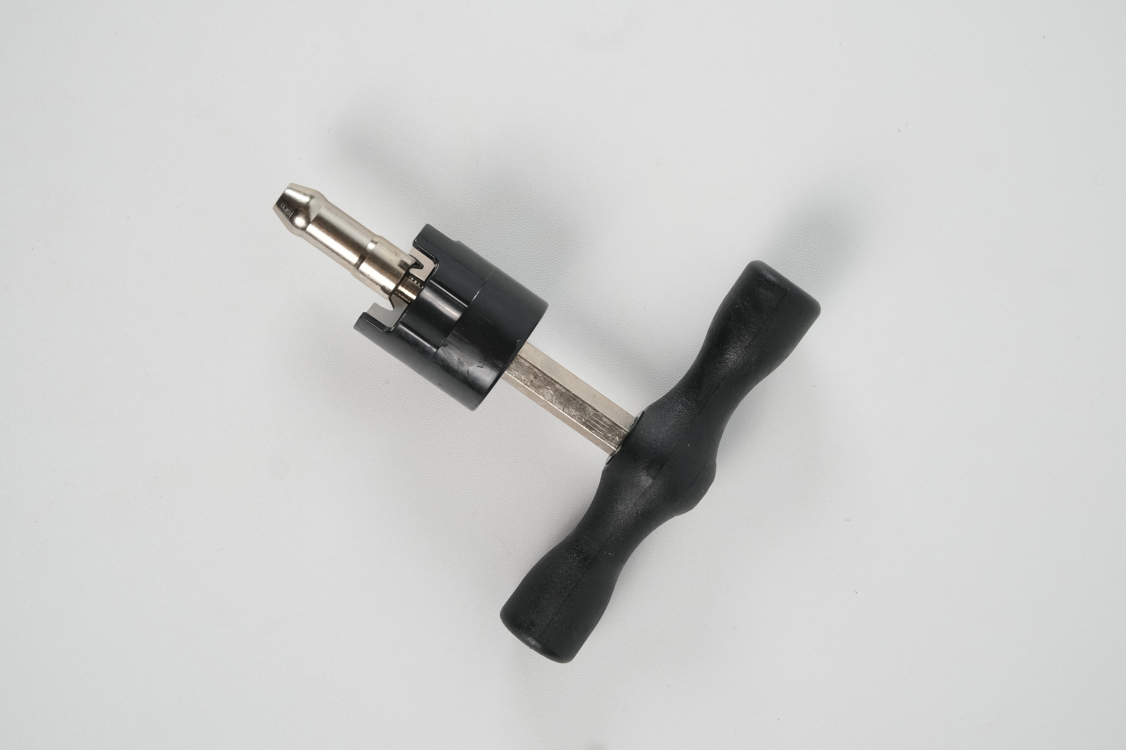Metal Reamer 2025