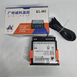 KL-003