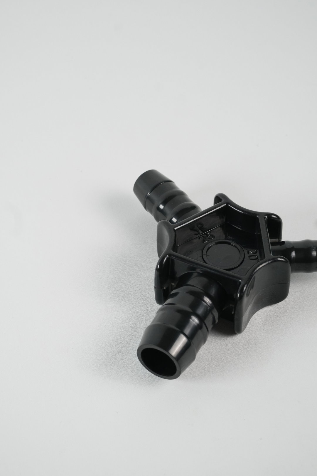 Plastic Reamer 20-25-32