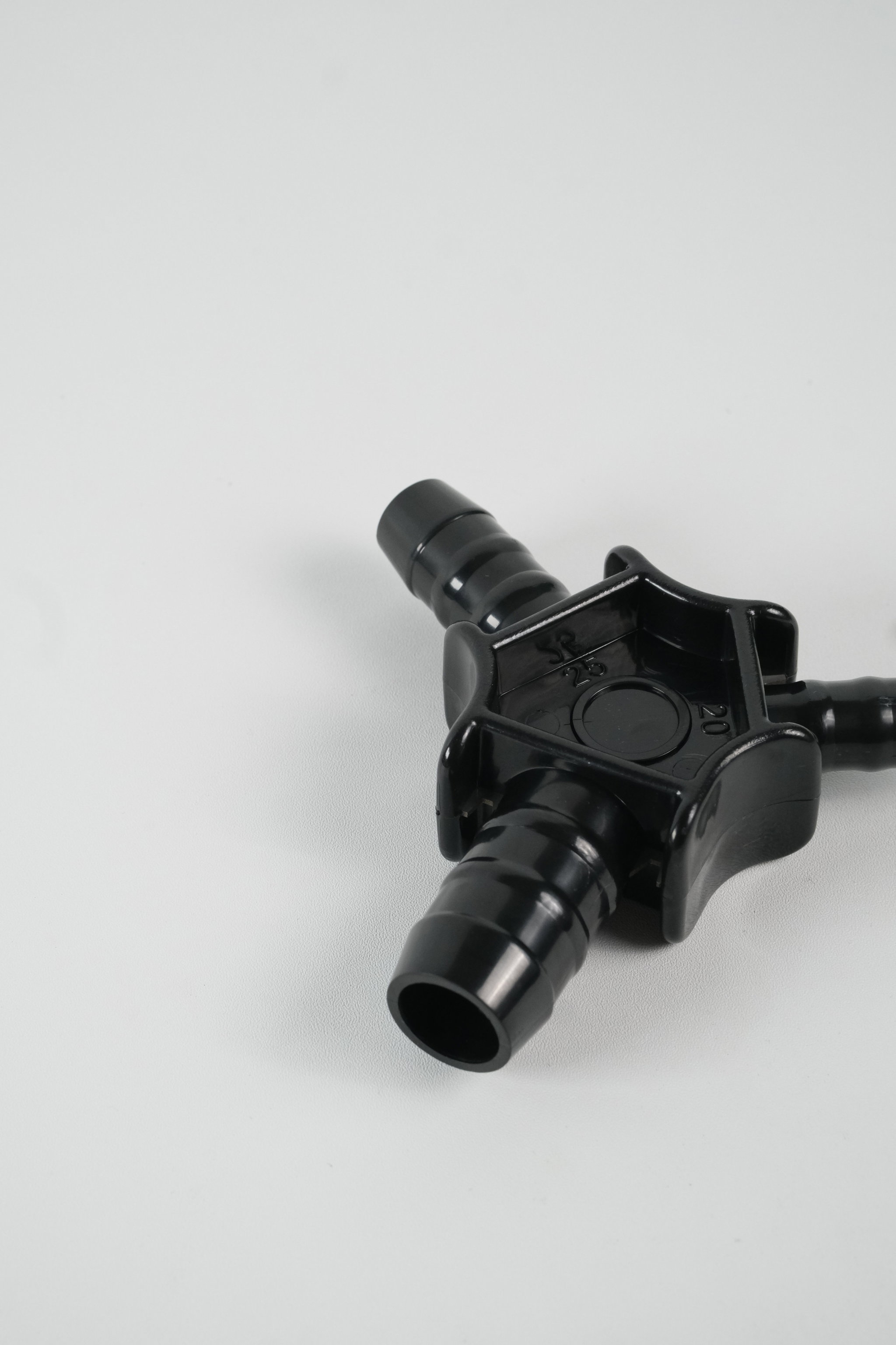 Plastic Reamer 20-25-32_0