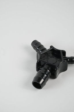 Plastic Reamer 20-25-32