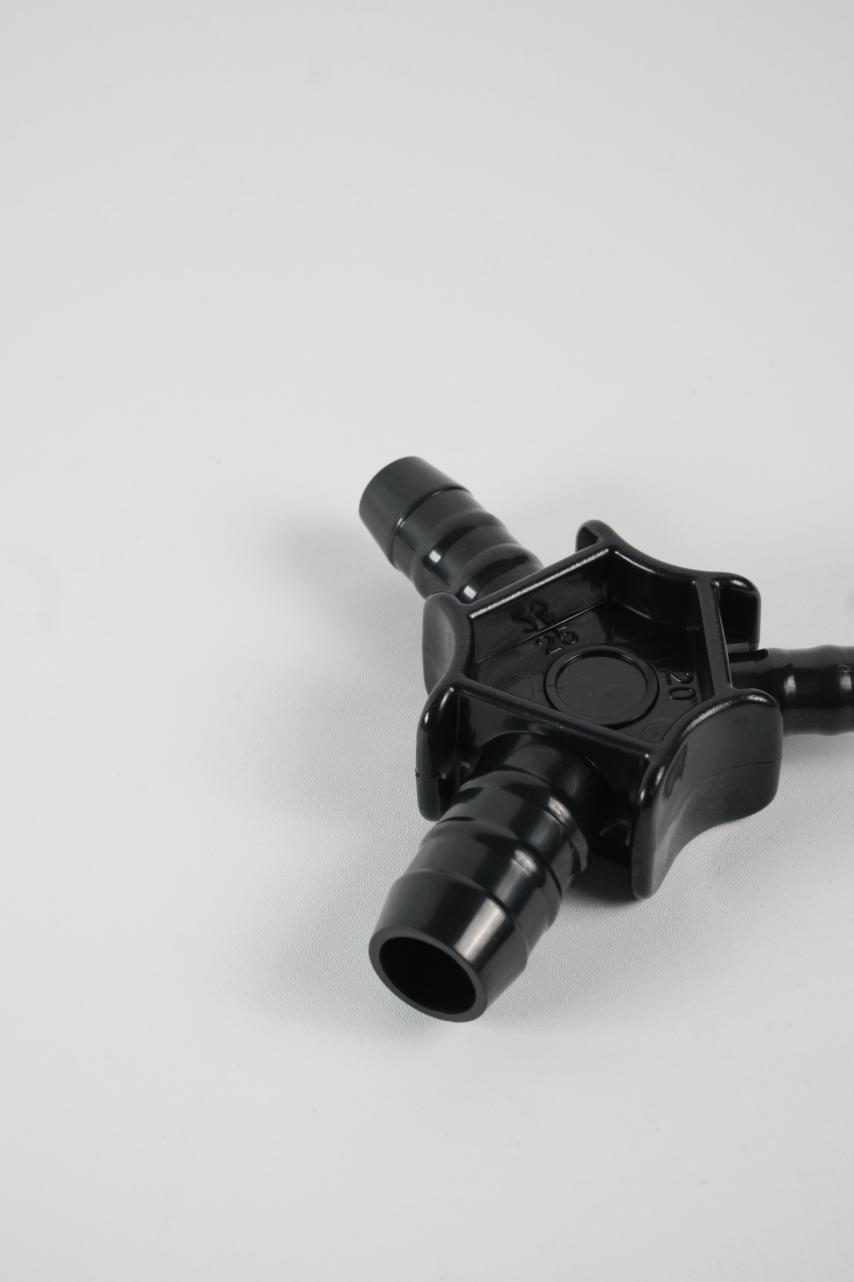 Plastic Reamer 20-25-32
