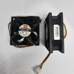 Inverter cooling fan 3wire 12V