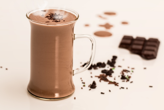CHOCOLAT CHAUD_0