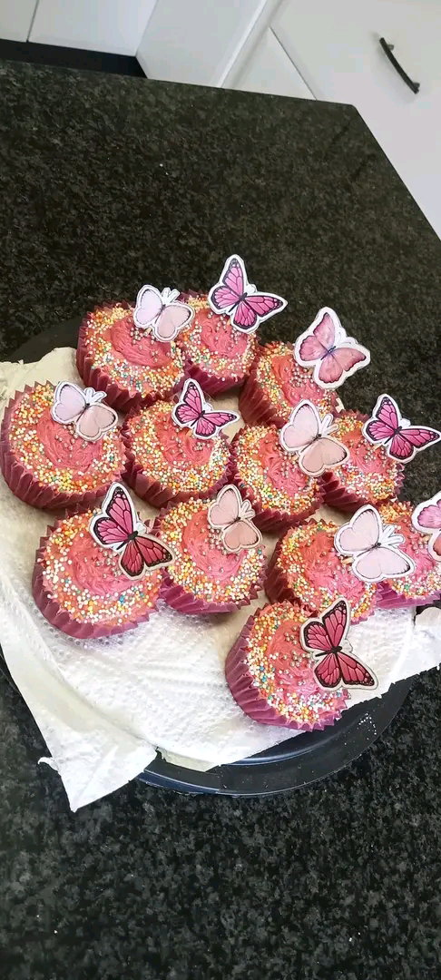 Desney Princess Cake_1