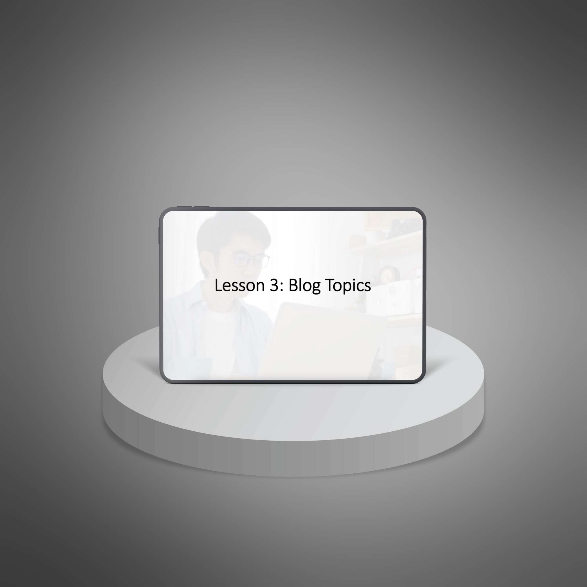Blogging Success Secrets_3