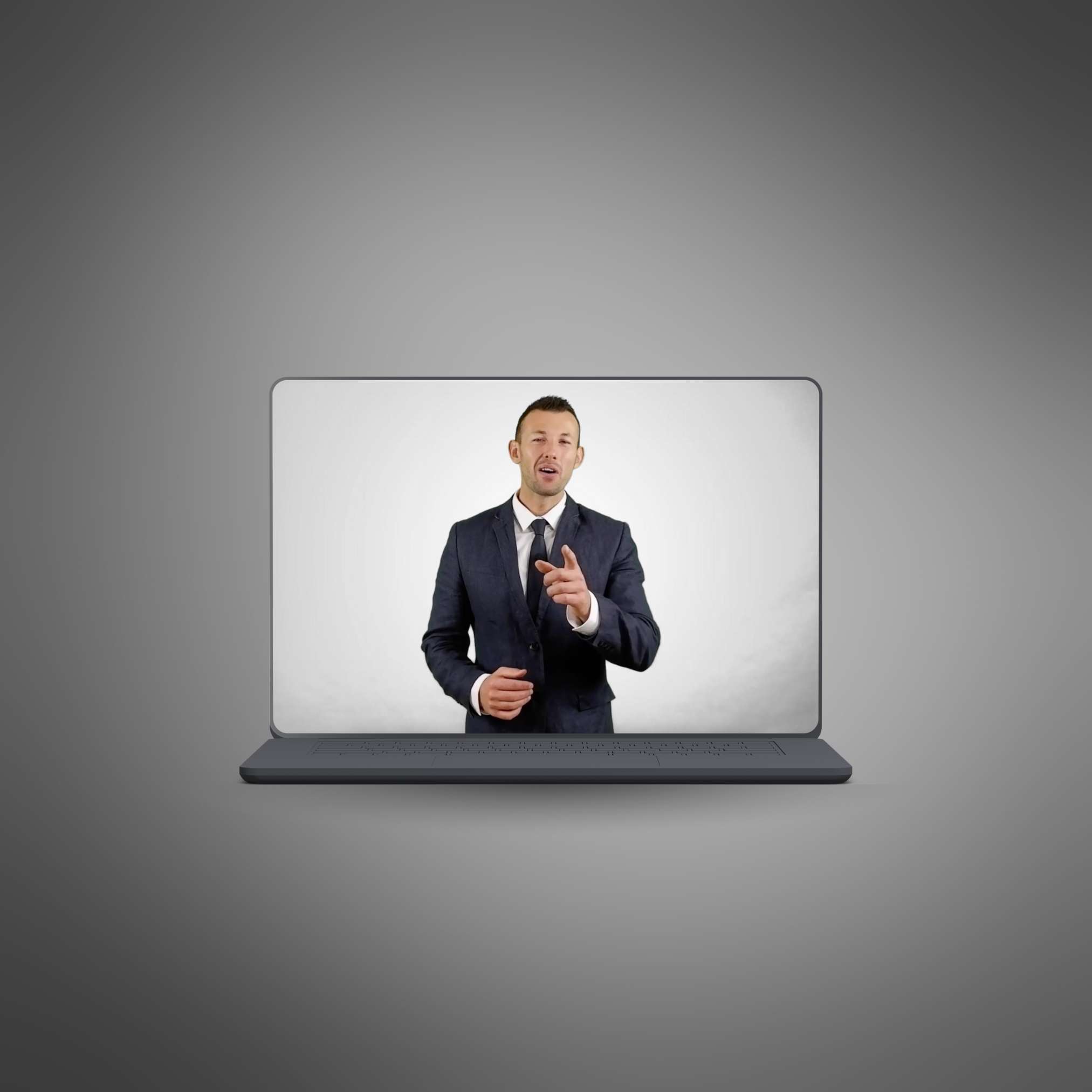 Blogging Success Secrets_1
