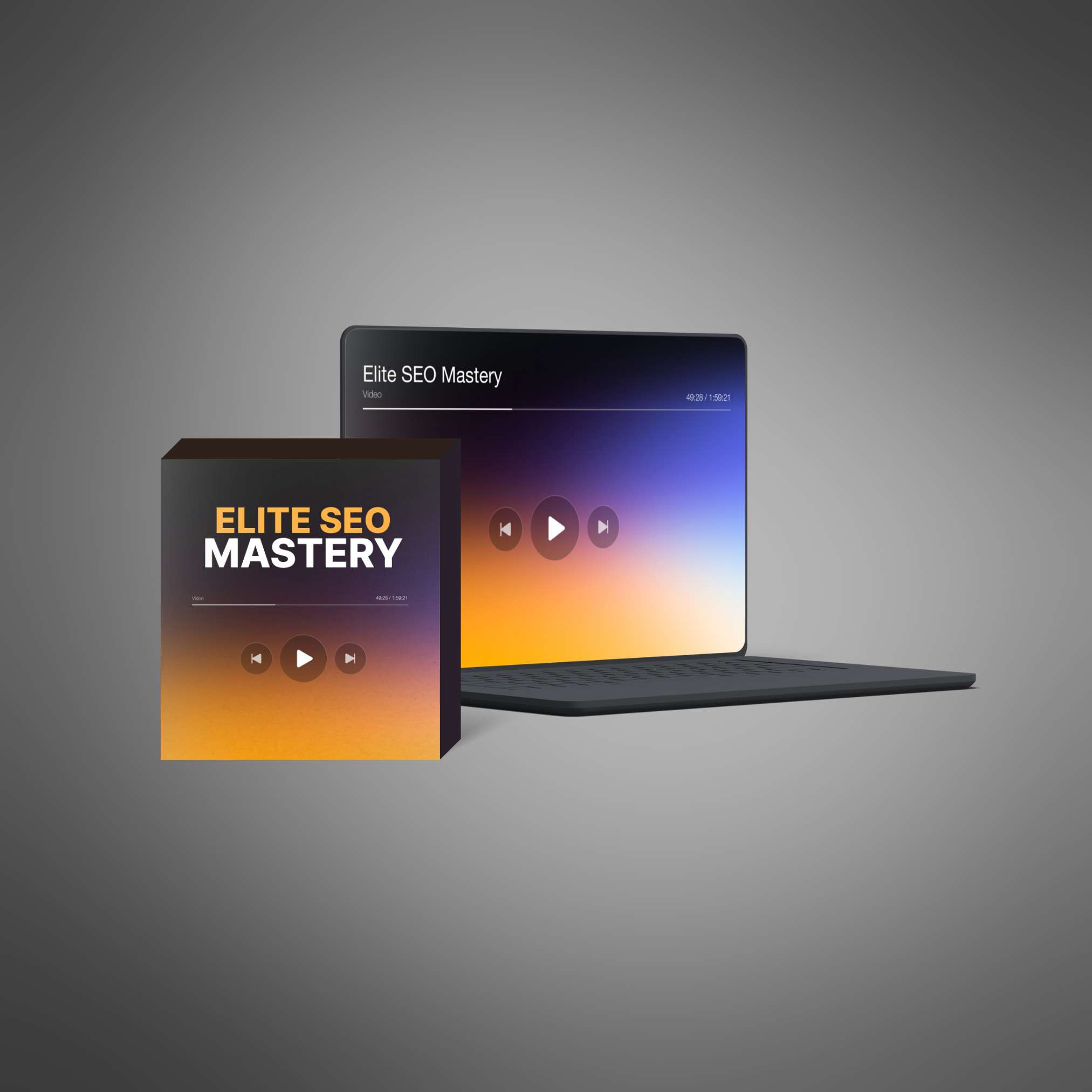 Elite SEO Mastery_1