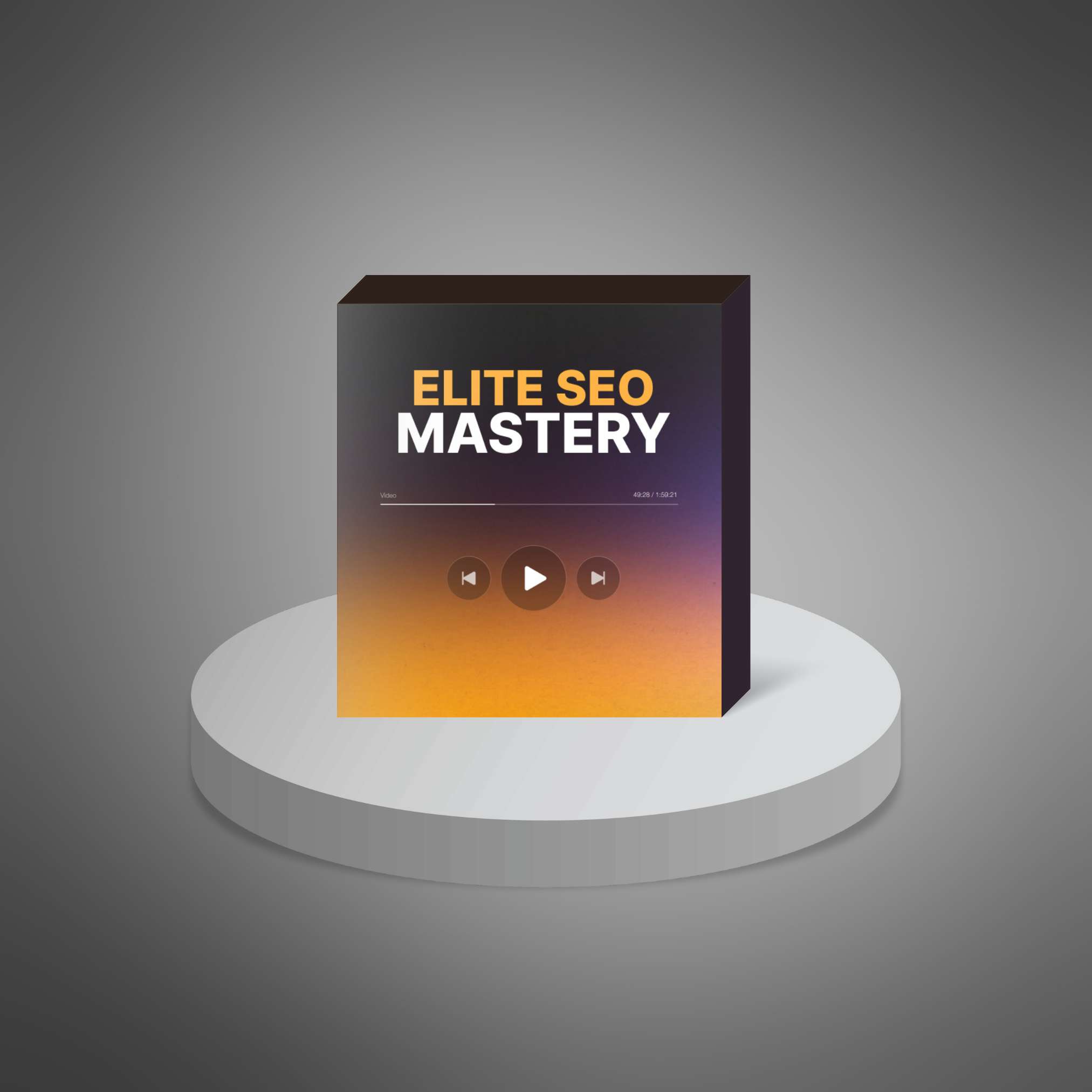 Elite SEO Mastery_3