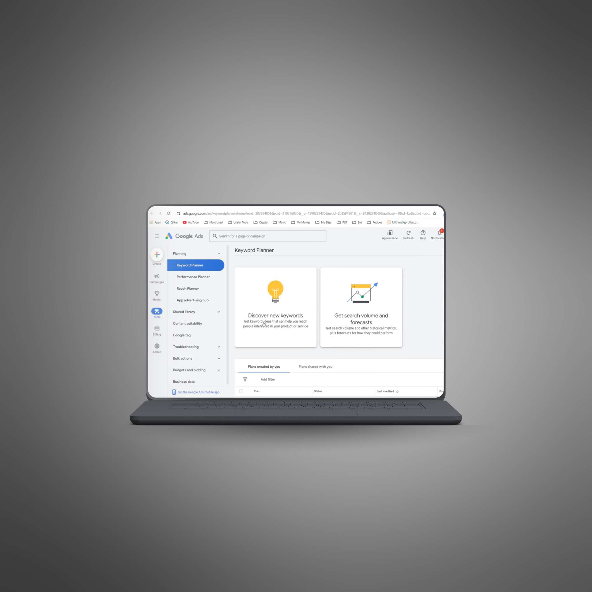 Elite SEO Mastery_2
