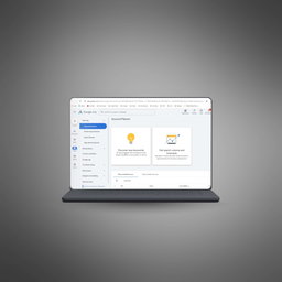 Elite SEO Mastery