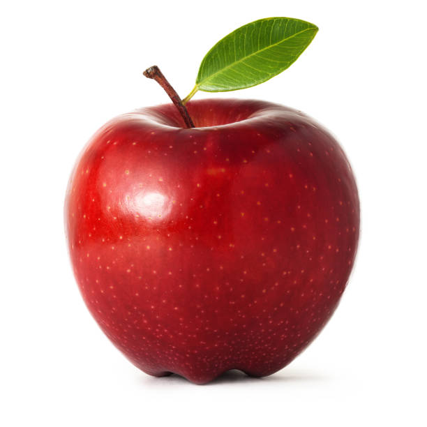 APPLE_0