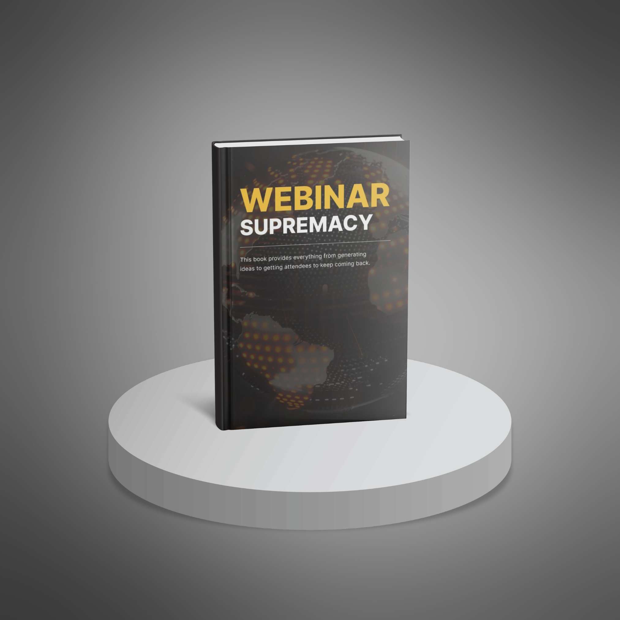 Webinar Supremacy_2