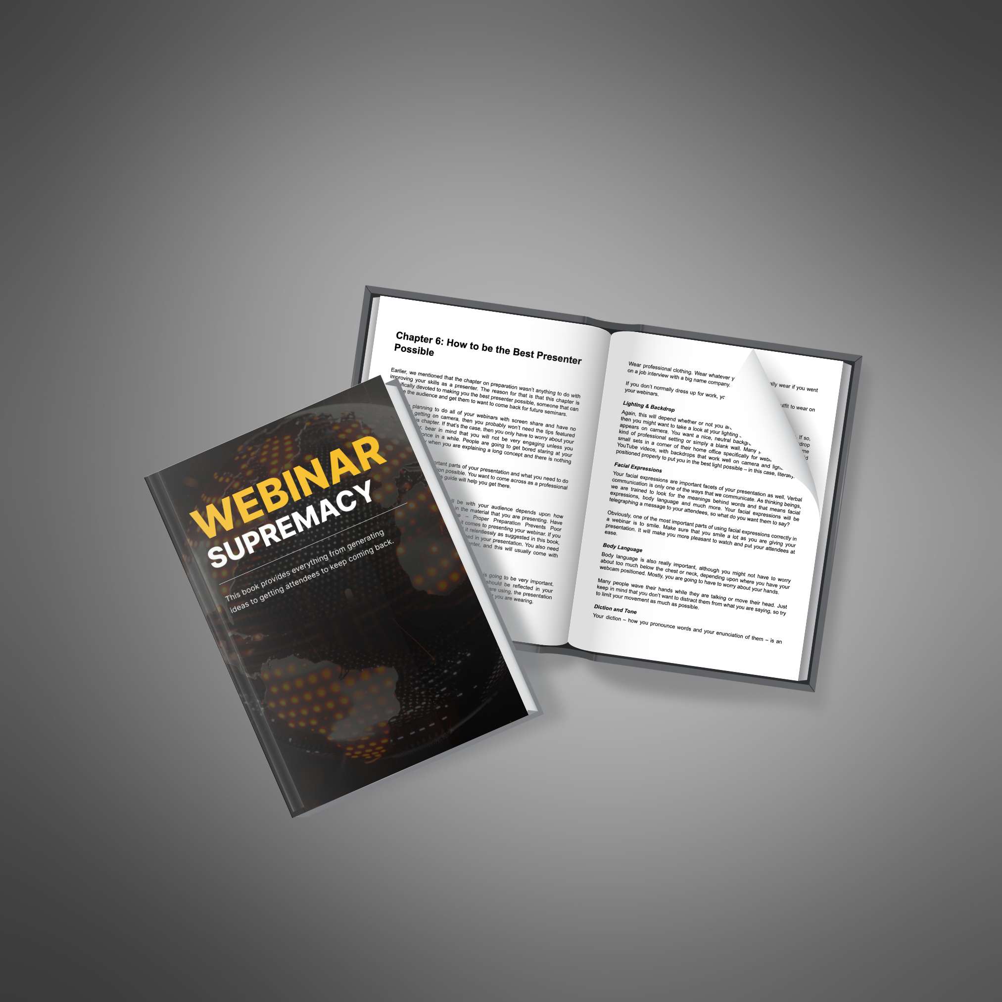 Webinar Supremacy_3