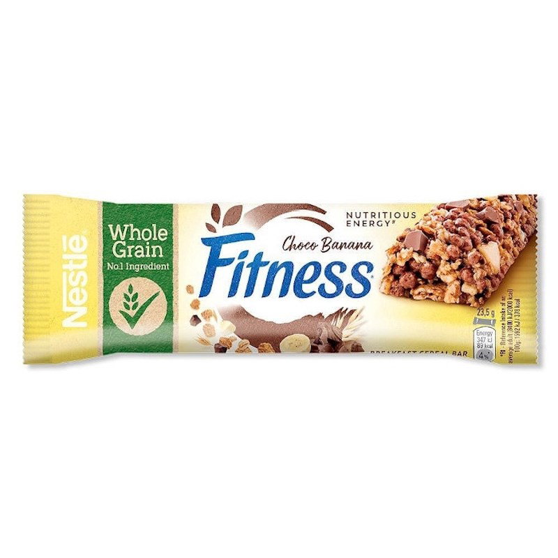 NESTLE FITNESS 23.5G_0