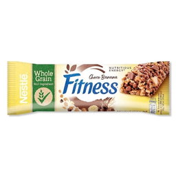 NESTLE FITNESS 23.5G