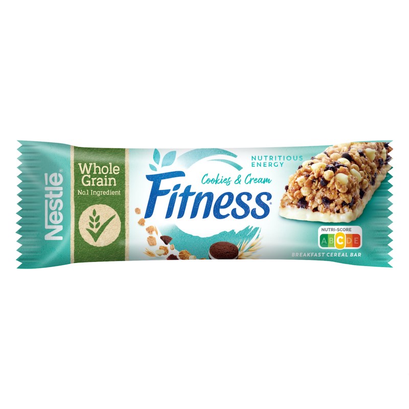 NESTLE FITNESS 23.5G_1