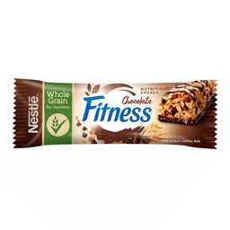 NESTLE FITNESS 23.5G
