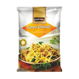 KEMCHHO Farali Chevda 270g