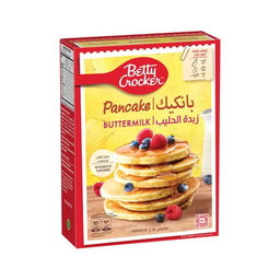 BETTY CROCKER PANCAKE